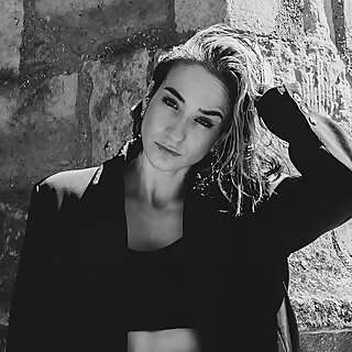 Sonia Benito