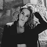Sonia Benito