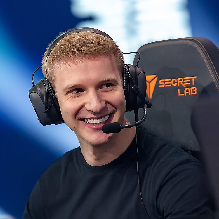 Marcin Jankowski 