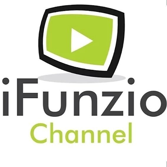 Ifunzio