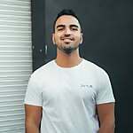 Kevin Akali