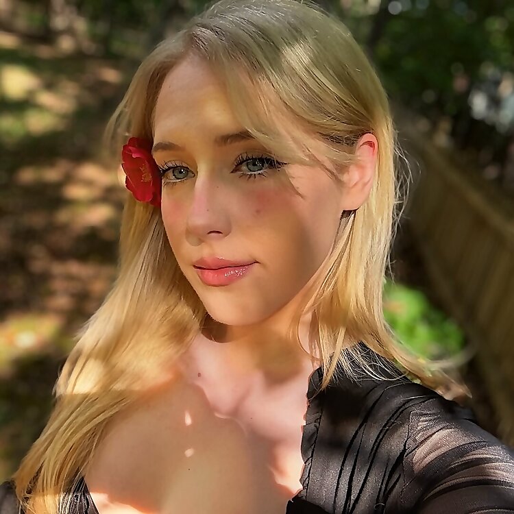 Luxx