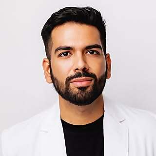 Kunal Malik