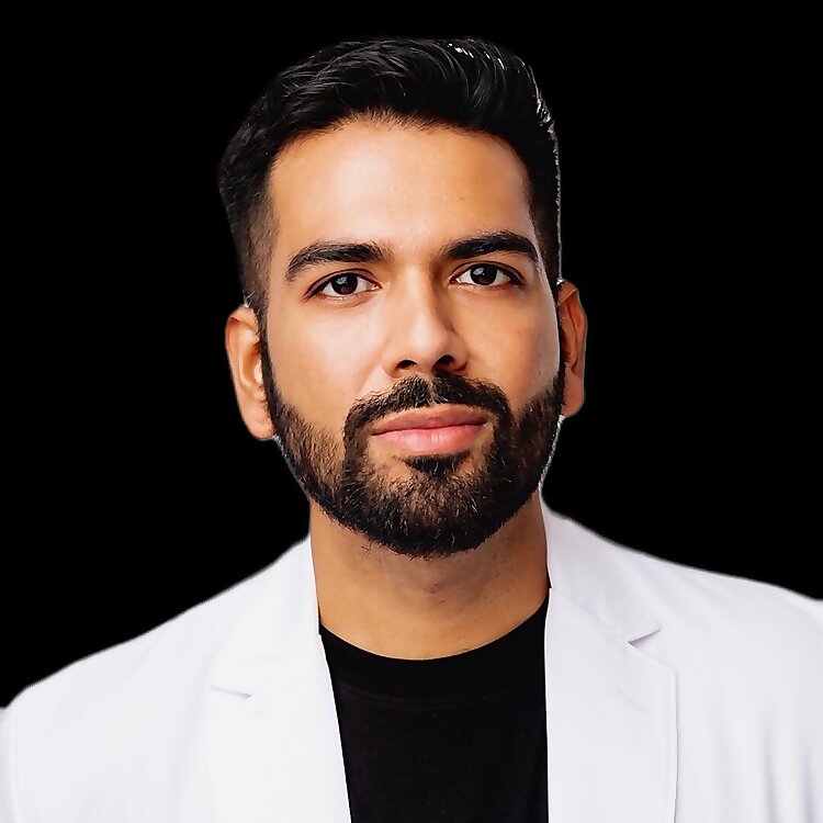 Kunal Malik