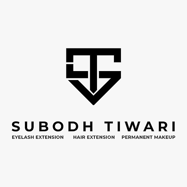 Subodh Tiwari