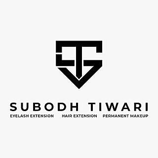 Subodh Tiwari