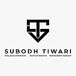 Subodh Tiwari