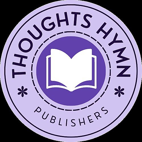 Thoughts Hymn