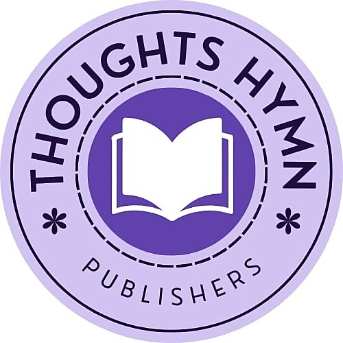 Thoughts Hymn