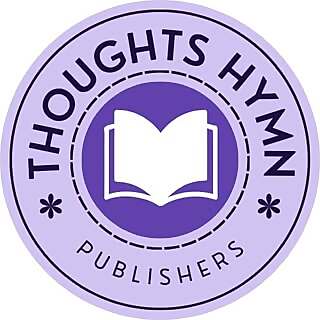 Thoughts Hymn