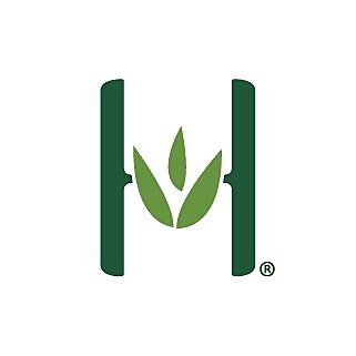 Harvest House Publishers