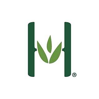 Harvest House Publishers