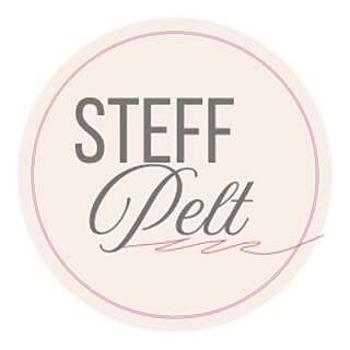 Steff Pelt