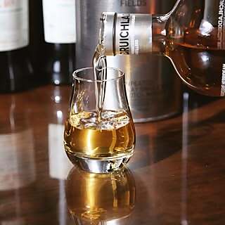 Whiskyledger