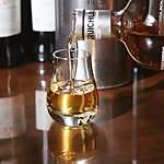 Whiskyledger