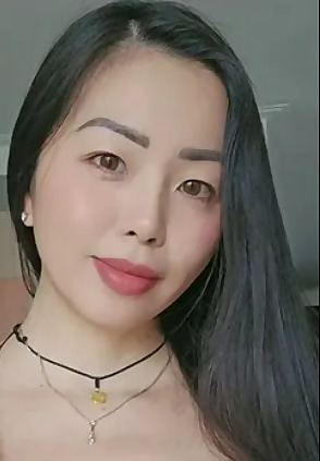 Top 40 Chinese OnlyFans Influencers in 2025