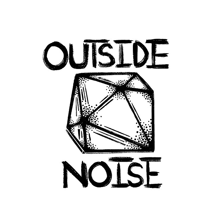 Outside Noise
