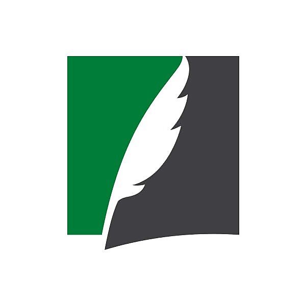 Tyndale House Publishers