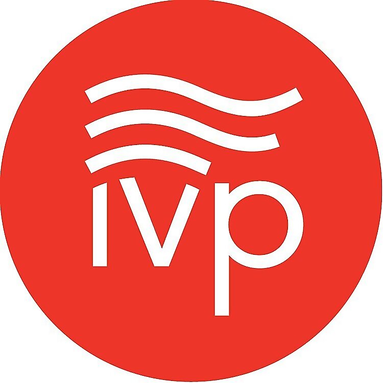 InterVarsity Press