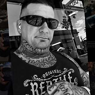 Johnny