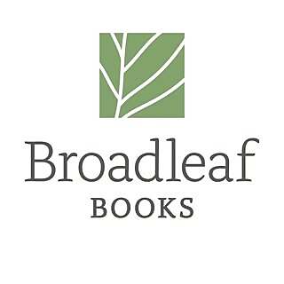 Broadleaf Books