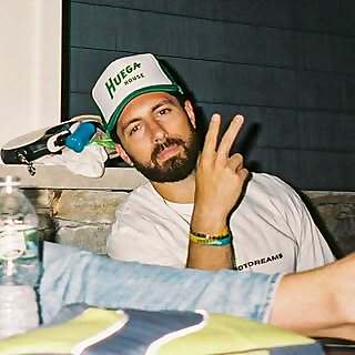Don Chenz