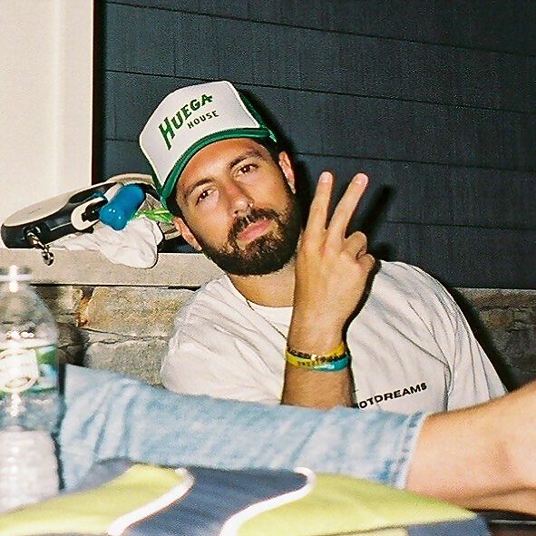 Don Chenz