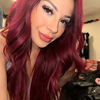 Nancy Aguilar