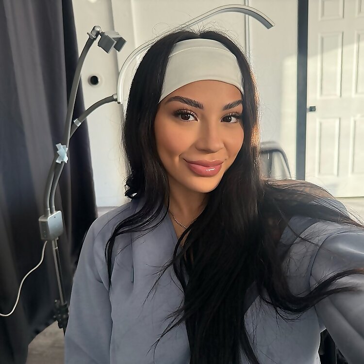 Nancy Aguilar