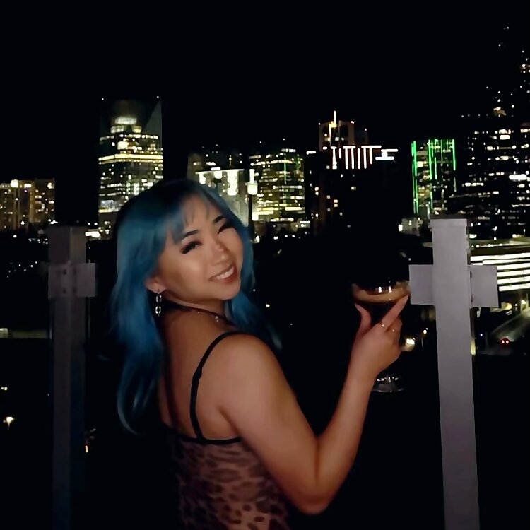 Priscilla
