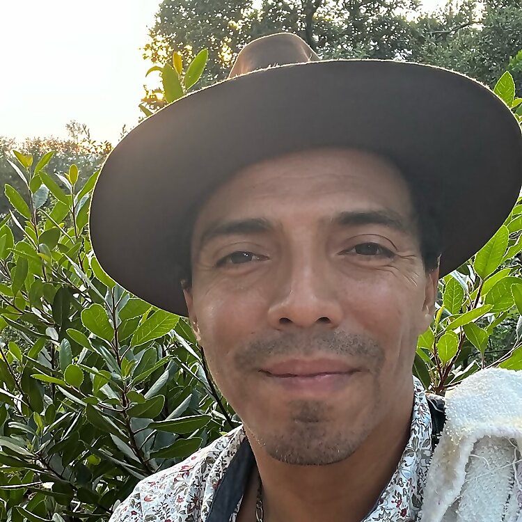 Carlos 