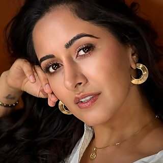 Samira Kaur