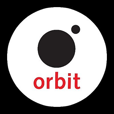 Orbit Books US