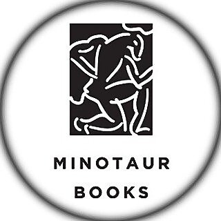 Minotaur Books