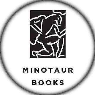 Minotaur Books