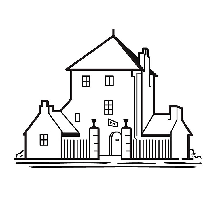 Random House Publishing Group