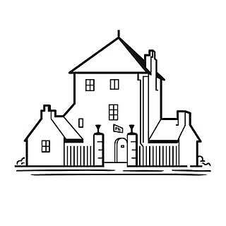 Random House Publishing Group