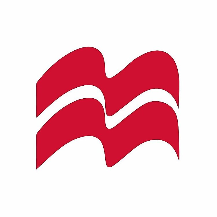 Macmillan Publishers
