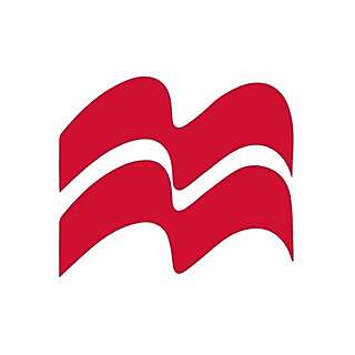 Macmillan Publishers