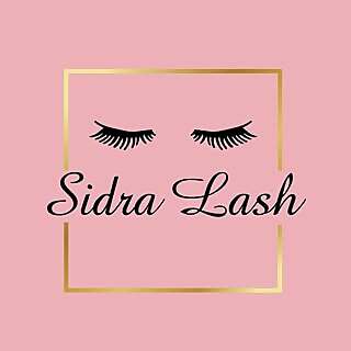 Sidra Lashbar