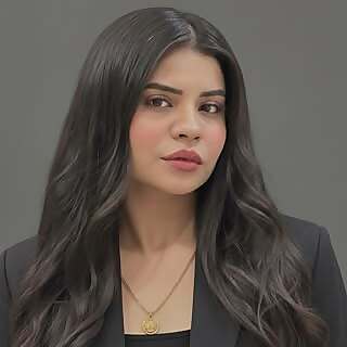 Sidra Lashbar