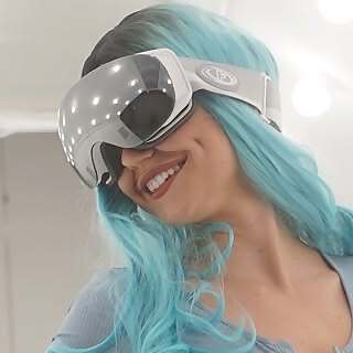 Top 5 Blue Hair OnlyFans Influencers in 2026