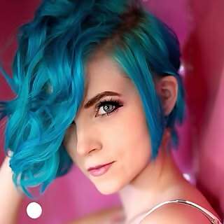 Jessica Marie