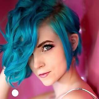 Jessica Marie