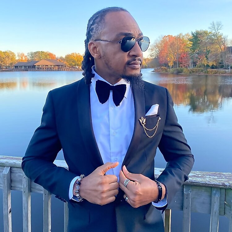 Bond Stanley Ebigbo