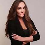 Afroditi Baktarazova