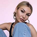 Yulia Lang
