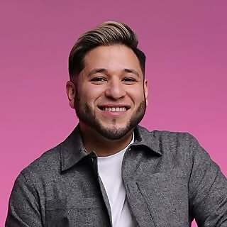 Denys Rodriguez