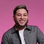 Denys Rodriguez