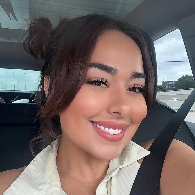 Lizbeth Rodriguez